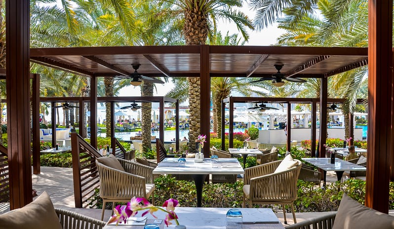RTPD - UAE - A La Turca Restaurant - 2023(1)